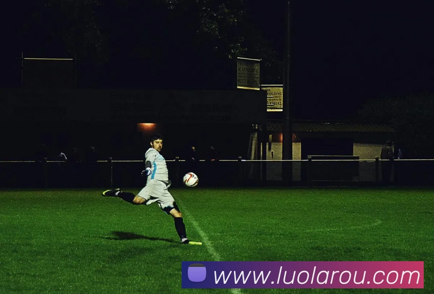 多媒体互动体验