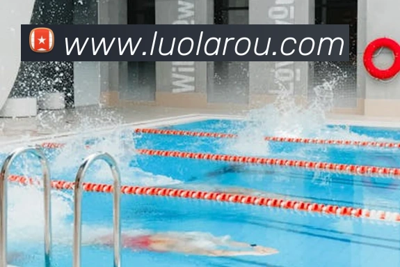 kaiyun体育在线官网登录入口APP 体育赛事宣传图